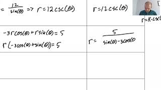 MA Notes 16 page 204 (1)