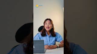 HR Manangement System to Document Automation