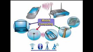 MobileComputing | WSP | FRR | DHCP |  Mukeshkumar | Silent Killers |