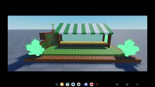Mystic Gardens Leaks #MysticGardens #2026 #roblox #leaks #gamimg #aura #garden #gardengames