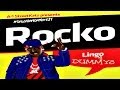 Rocko Sucka Prod By Nitti Lingo 4 Dummies Mixtape mp3