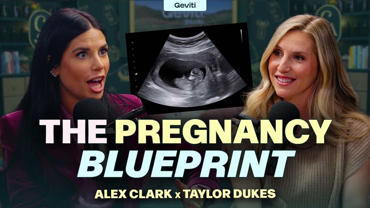 Dukes says a chiropractic adjustment during labour helped her progress and avoid a hospital transfer