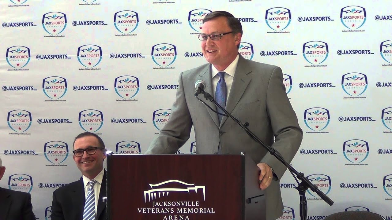 citycell 02.29.16 SEC Women's Basketball Tournament Press Conference