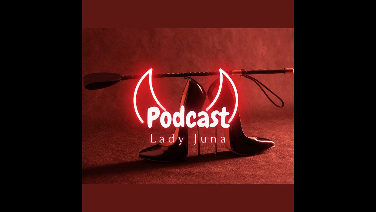 11-24-29 Sessionbericht: In dem Augenblick habe ich voll losgelassen