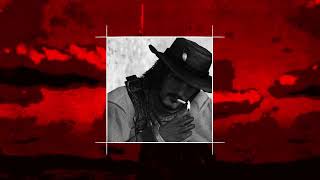 MONTAGEM REFLEX (MEGA SLOWED)