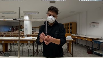 Bilkent University PHYS101 project proposal Deniz Sönmez