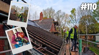 Download Lagu De luifel van het treinstation gaat naar beneden! MP3