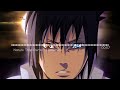 Naruto Loneliness Trap Remix Naruto Loneliness Trap Remix