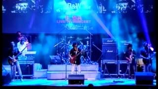 Video thumbnail of "E-sa - Bavanasundhara Kamba - E-sa in Concert"