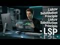 Liskov Substitution Principle - LSP