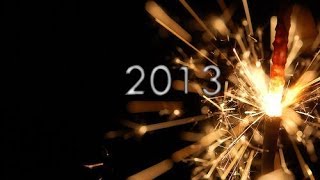 Multifandom | 2013 Films