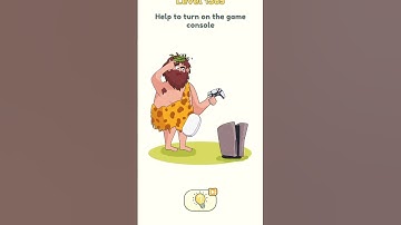 wait for 🔚🤣🤣🤣 DOP 2 delete one part #shorts#ytshorts #shortfeed