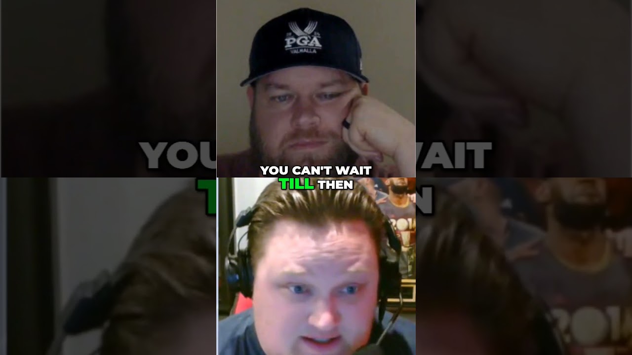 The Astros need to fix their pitching issues NOW!! #mlb #baseball #Astros #joshhader #RyanPressly The Astros need to fix their pitching issues NOW!! #mlb #baseball #Astros #joshhader #RyanPressly