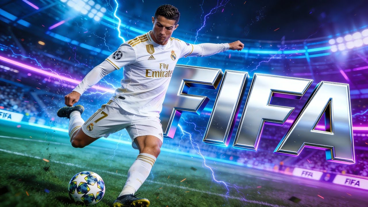 Messi vs Neymar REUNION! Barcelona vs PSG | FIFA 19