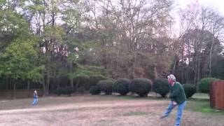 20151123 172510