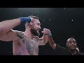 BKFC 26 Full Highlights!