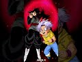 Who is strongest
