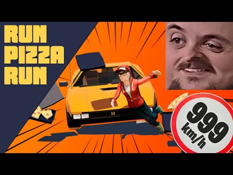 ������ ����� ����