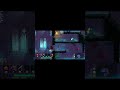 Dead Cells CastleVania run 1a 033