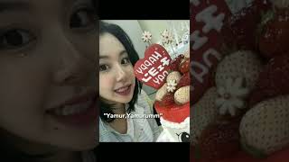 Naber Yt Şfet Şfetol シ Şfetalbeni Şfett