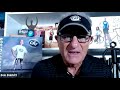 2021 Heroes of Sport: Episode 49 | Rob Evans