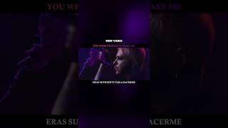 Kat Von D - SET MYSELF ON FIRE (Lyrics & Sub Español) #KatVonD  #SetMyselfOnFire #KatVonDMusic