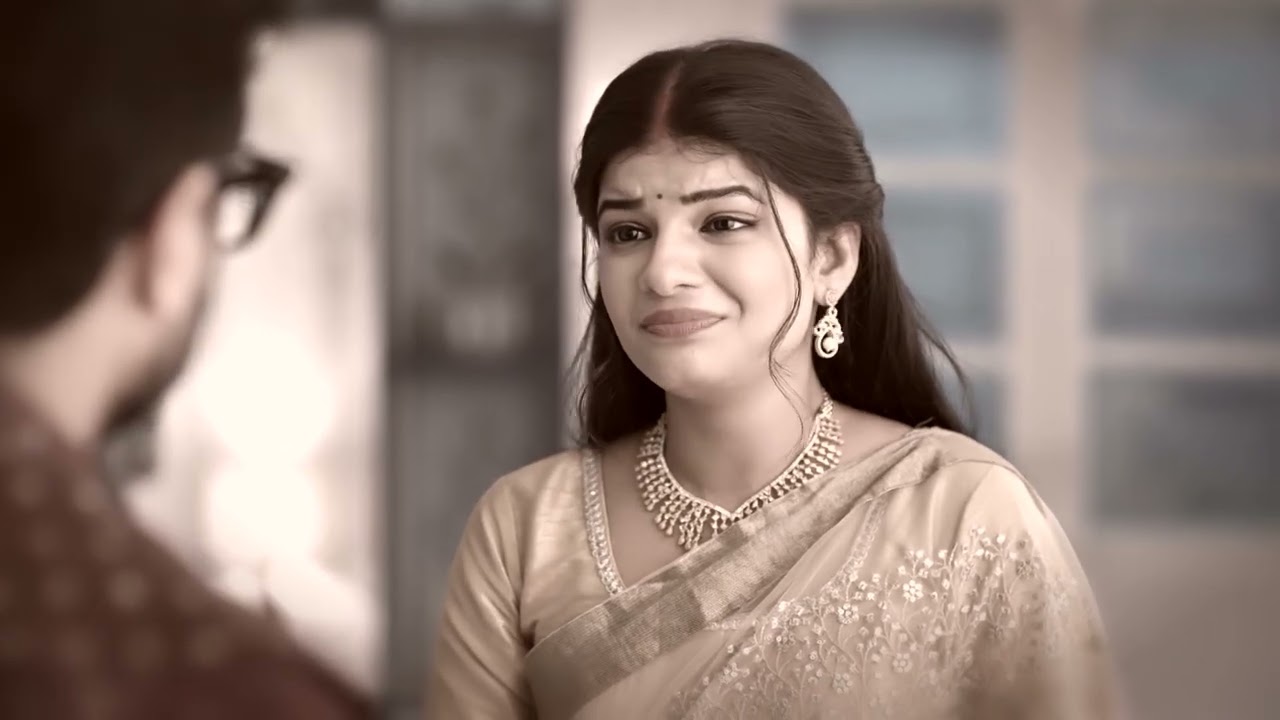 Saru Latest Episode 170 Best Scene | सरु | Mohak Matkar, Shagun Pandey, Anushka | Zee TV APAC