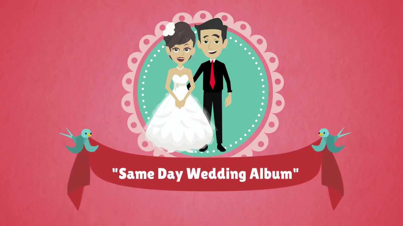 HSIM ANIMATIONS VIDEOS