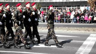 DSCF0810.AVI