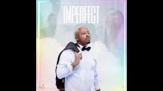 Abel chungu - imperfect(audio music)