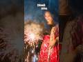 Diwali 2024✨ #shorts #ytshorts #diwali2024 #diwali #diwalicelebration #deepavali #diwalishorts #fest