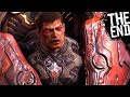 DOOM Eternal The Ancient Gods 4K Gameplay Deutsch - Dunkler Fürst Boss Fight