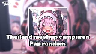 Download Lagu DJ MASHUP CAMPURAN PAP RANDOM BIAR BEDA AGAMA || COCOK BUAT PAS SANTAI ☕ MP3 Download Lagu DJ MASHUP CAMPURAN PAP RANDOM BIAR BEDA AGAMA || COCOK BUAT PAS SANTAI ☕ MP3