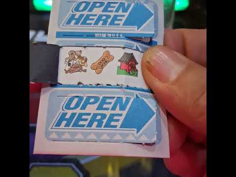 Comprendre le Mécanisme des Jackpots Mystères