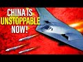 Chinas new tech warfare an ai chip introduced to power hypersonic weapon