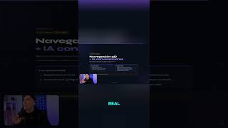 Google Maps: IA Conversacional y Navegación 3D Revolucionan! #google #gemini