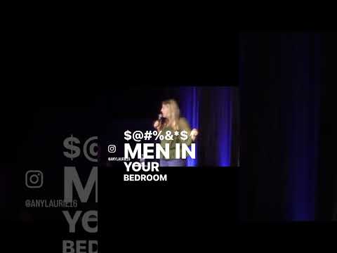 #singlemom #lol #standupcomedy #comedy #fyp
