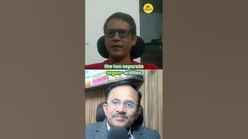 C-Suite Guide: AI, Agile, and Cybersecurity #shorts