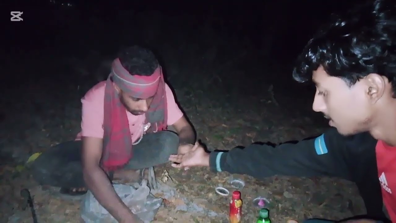 ##public post  short  video সাধু বাবার দেখা  হলো ভুতের আড্ডা ১২ ভুতের ভিডিও 2 পাট