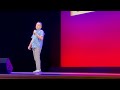 小田純平/男がひとり飲む酒は🎤川上秀樹⭐︎秋の歌謡祭典inオルブライト⭐︎20250914