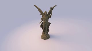 Houdini Fx Test