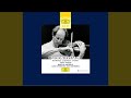 Miniature de la vidéo de la chanson Five Melodies, Op. 35Bis: Animato, Ma Non Allegro