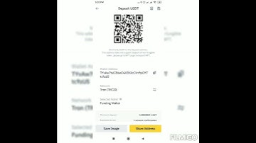 Stepn Activation Code