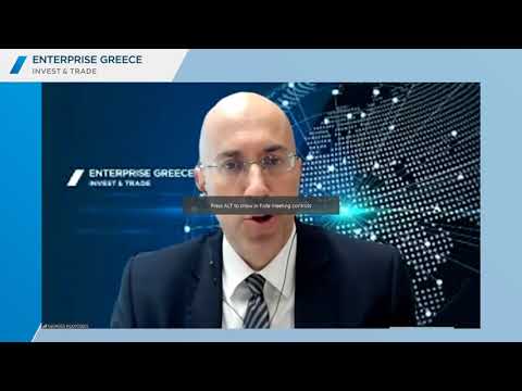 Protectionism in World