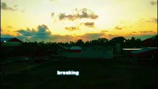 SW sunset dj stereo love #story #storywa #storywa30detik #stereolove #shorts