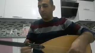 Yürü Bre Yalan Dünya  Metin Gökçe