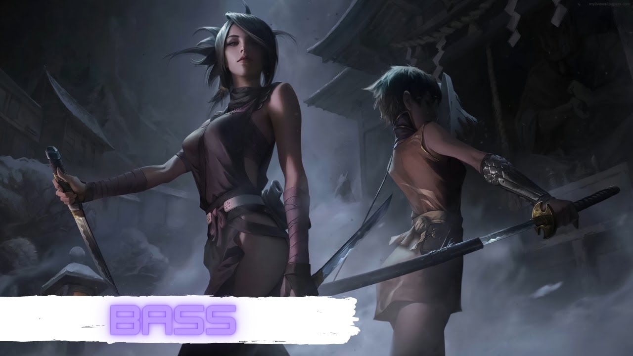 New Style - Droptek | Quantum Music