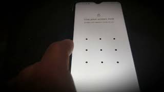 GMAIL (FORGOTTEN ) password recverey by using SCREEN LOCK |PATTRENLOCK|PINLOCK|PINGERLOCK |#ARKPK screenshot 4