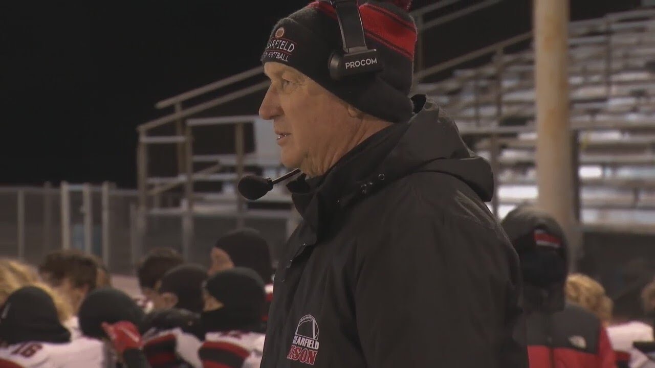 sportsbeat-preview-clearfield-bison-youtube
