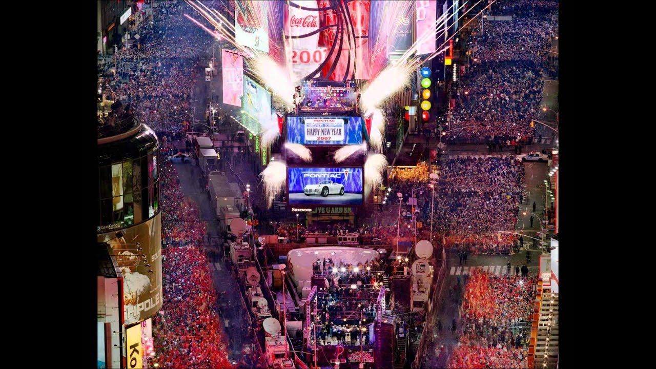 holidays-make-me-sad-youtube